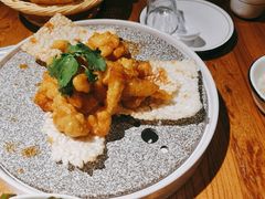 -俭寨大盘鸡·缸子肉·小公鸡·新疆菜(云通店)