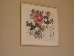 -京坛汇·烤鸭·京菜(宋庄店)