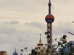 -福州大楼写字楼