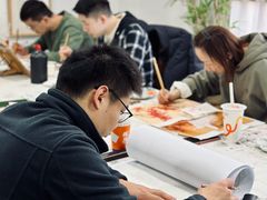 -琴书和韵(上南馆旗舰店)