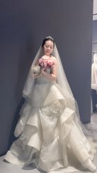 -Vera Wang婚纱礼服旗舰店