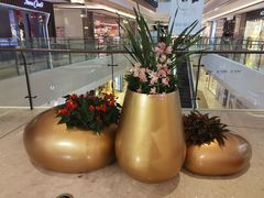 -合景·悠方(成都店)