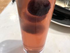 -莆田餐厅(滨海广场店)