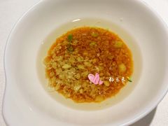-老广州打边炉(宏润·翠湖天地璞园店)