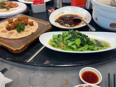 -兴仙饭店·闽味海鲜(马尾总店)