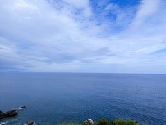 -三亚蜈支洲岛旅游区