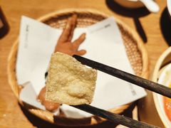 -苏小柳手作点心(控江旭辉分院)