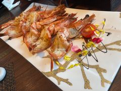 -田舍家Inakaya(天汇igc店)
