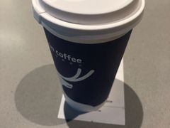 -瑞幸咖啡(新理想大厦店)