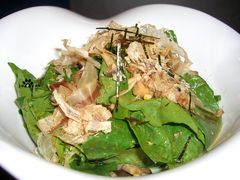-将太无二·北美传奇寿司(瑞士公寓店)
