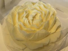 -潮一不贰·法式甜品·生日蛋糕·西式简餐(外滩店)