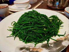 -靖远尕六美味羊羔肉