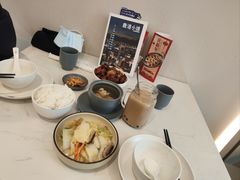 -鹿港小镇(黄金店)