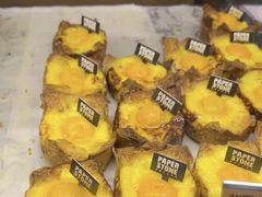 -PAPER STONE BAKERY(天环店)