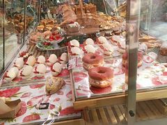 -巴黎贝甜(印象城店)