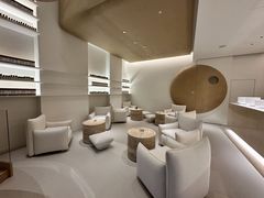 -左右Massage/Spa(长寿路店)