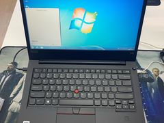 -苏宁易购(Suning Pro南京山西路店)