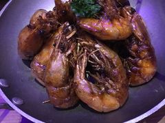 -涌上外婆桥(海宁银泰城店)