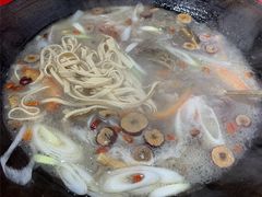 -巴陵亿口香·招牌卤虾(天马店)
