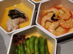 -山里亲戚(淞虹路店)