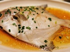 -粤味馆(黄河路店)