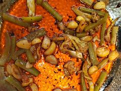 -李氏传家菜(兴城路店)