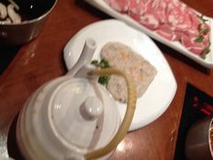 -重庆小天鹅(英雄山路店)