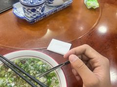 -天境牦牛壮骨汤(人民路旗舰店)