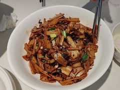 -兰湘子·湘菜小炒(三桥万象城店)