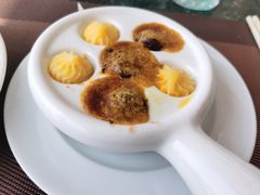 -广州白天鹅宾馆