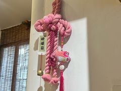 -阿木舂记·特色小吃(平江路店)