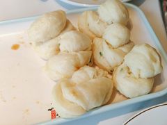 -遇东北林区铁锅炖(南开店)