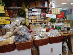 -净行天厨(莲塘总店)