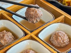 -南海渔村(珠江新城店)