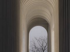 -中国宣纸文化园