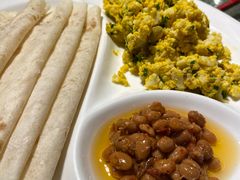 -阿五黄河大鲤鱼(纬三路店)