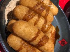 -谭鸭血老火锅(万象九宜城店)