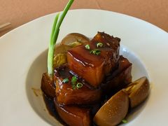 -圆苑(金茂店)