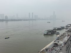 -武汉长江大桥