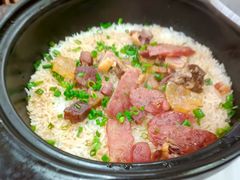 -鸽鸟轩(石岐店)