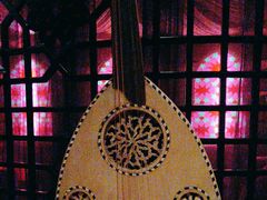 -Tajine Moroccan塔金摩洛哥中东餐厅