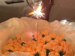 -森之烘焙.蛋糕.甜品台定制(番禺万博店)