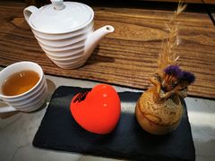-Tian品