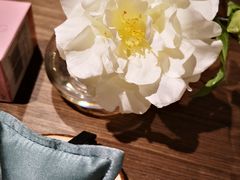 -光海书局(南京东路第一百货店)
