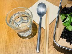 -Wagas沃歌斯(长宁龙之梦店)