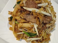 -惠如樓(白云机场T2国际出发店)