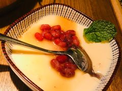 -炊烟小炒黄牛肉(中心印象城店)