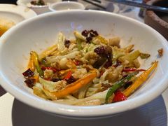 -湘语·湖南家常菜(新洲店)