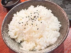 -纪州豚骨酱油拉面(锦延路店)