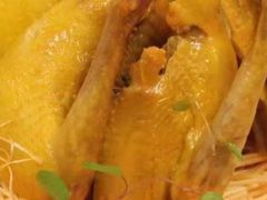 -东国海鲜火锅城(氹仔店)